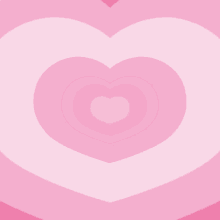 Maybe you would like to learn more about one of these? Aesthetic Background Gif Posted By Zoey Cunningham
