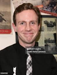 310 Ruth Peters Stock Photos, High-Res Pictures, and Images