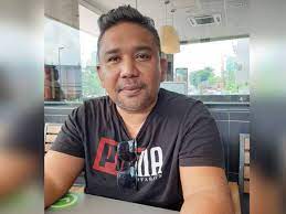 Jun 02, 2021 · seremban: Pemuda Umno Seremban Putus Hubungan Dengan Mca
