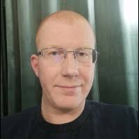 10+ "Bigler" profiles