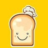26 roti clipart gambar free clip art stock 34 gambar kartun roti gambar ipin. 1