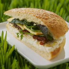 Epingle Sur Yummy