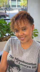 Hair and Confidence Connection