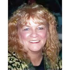 JUDITH "JUDY" (STOKES) BABILON