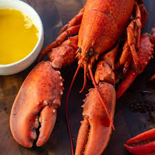نتیجه جستجوی لغت [lobster] در گوگل