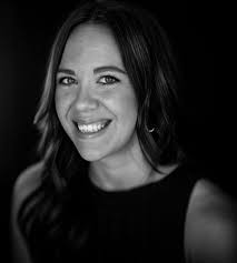 Hello! 👋🏼 I am a Realtor and Property Manager with Real Estate One of  Alpena. This page will include links to all my vacation rentals I manage as  well as rental information