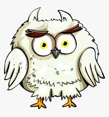 Carla padmasari 02 desember 2019 at 05:56am. Cartoon Vector Animated Owl Gambar Burung Hantu Mudah Hd Png Download Kindpng
