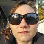 Tabatha Greer's Instagram, Twitter & Facebook