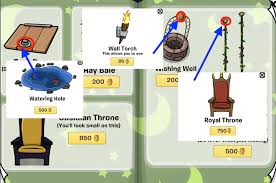 Club penguin online secret december 2018 catalog items. Club Penguin Rewritten Better Igloos Club Penguin Mountains