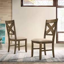 Buy Kitchen Dining Room Chairs Sale Online At Overstock Our Best Dining Room Bar Furniture Deals Dining Chairs Dining Chair Set Upholstered Dining Chairs