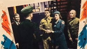 This Is the Army Soundtrack (1943) | List of Songs | WhatSong