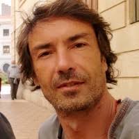 900+ "Onrubia" profiles