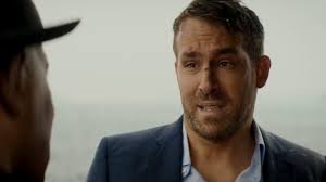 Смотреть бесплатно видеоальбом нилы шиян в социальной сети мой мир. Telohranitel Killera 2 V Pervom Trejlere Gamebomb Ru