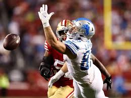 Detroit Lions' Super Bowl dream went up in smoke in five brutal  third-quarter plays - The Mirror US