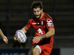 La rochelle est une équipe qui sera certainement qualifiée pour les demies et sans doute sans passer par les barrages: Wins For Toulouse La Rochelle Castres Racing 92 And Agen Planet Rugby