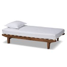 The bed sets up in minutes and is extremely easy to move from place to place and will stay structurally sound. Wholesale Twin Wholesale Bedroom Furniture Wholesale Furniture