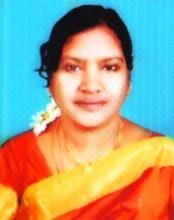 The Indian Women Writers and their Contribution in the World Literature- A  Critical Study