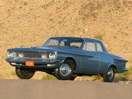 Image result for Luminous Brown 1962 Plymouth