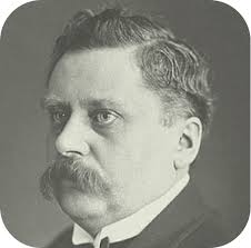 Swiss Chemical Society