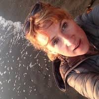 Amanda Harms Email & Phone Number