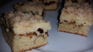 Myrecipes has 70,000+ tested recipes and videos to help you be a better cook. Cinnamon Streusel Coffee Cake Spatulagoddess Com