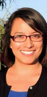 Pamela Switzer's Instagram, Twitter & Facebook