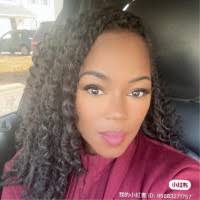 40+ "Keisha Henderson" profiles