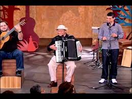 Dominguinhos 11222 arildo de florentino 11. Sanfona Sentida Por Dominguinhos Youtube