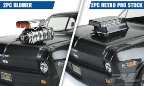 (used to scoop 2x a day and replace my old clay litter weekly) Proline No Prep Drag Racing Optional Hood Scoops Blowers Variety P Unlackiert Wemushop Ch