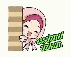 Decide where you want to save it … 25 Best Islamic Animated Gif Download For Free
