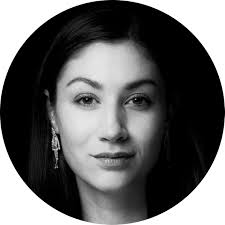 Truth, Love & Clean Cutlery