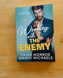 Love thy neighbor… until you actually meet him.