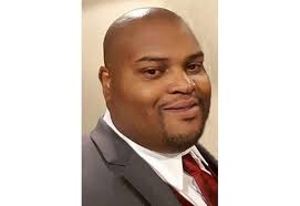 Ghaton Ross Obituary (2021)