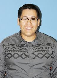 16 nominated for Jr. Citizen of the Year