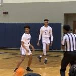 Preseason Region Players of the Year: Class A D-II