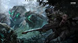 To exclude a word, you can simply add a dash in front of it. Free Download Httpwwwcartoonographycom2096 Destiny Game Wallpaperhtml 1366x768 For Your Desktop Mobile Tablet Explore 49 Destiny Iphone 6 Plus Wallpaper Destiny Warlock Iphone Wallpaper Iphone 6s Plus Wallpapers Destiny Hunter Iphone Wallpaper