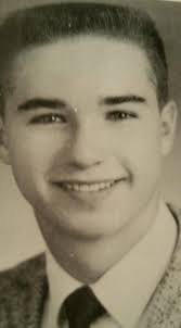 Dr. James Williams, 75, formerly of Archer