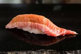 We did not find results for: Best Types Of Sushi Fish According To Real Sushi Chefs Thrillist