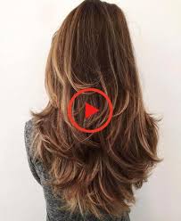 Image source/getty images when you are in your teens and 20s, it is the absolute best time of your life to. Hairstyles For Long Hair Layers Best 25 Long Layered Haircuts Ideas On Pinterest Layered Hair Long Hair Styles Long Layered Haircuts Long Layered Hair