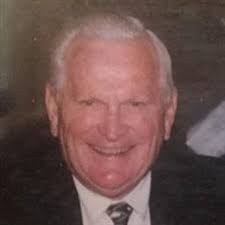 B. Bland Obituary September 13, 2020