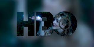 The official site for hbo, discover full episodes of original series, movies, schedule information, exclusive video content, episode guides and more. Hbo Linkedin