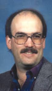 View Hall of Honor Inductees