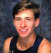 Kennywood Slovak Day 2024-2025 First Year PVR Scholarship Recipients 2024  NSS Golf Tournament