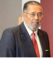 James W. Beard, Jr. (Deceased), Chillicothe, OH Ohio