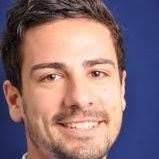 James Bedwell's Instagram, Twitter & Facebook