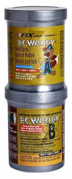 Check spelling or type a new query. 8 Best Wood Filler Reviews Complete Your Repair Projects Like A Professional