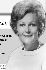 Unterrified Democrat