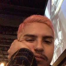 Arthur Guzman (arthurrsteez)