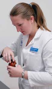 Making an Impact Through Science, Discovery and Practice