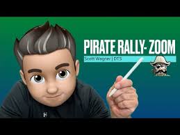 New Teachers: Using Your Mac